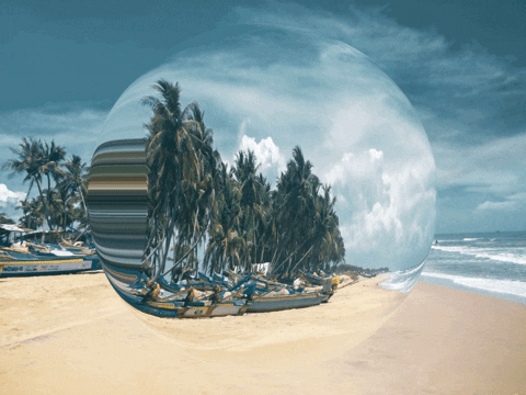 Germany Wow GIF by lexolino.de