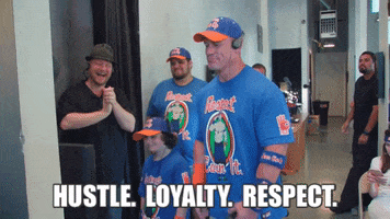 cricketnation happy wink cricket respect GIF