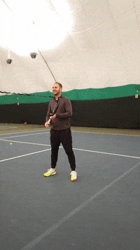 GIF by Woodside KC