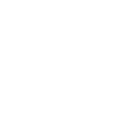 FamiluxResorts family pool daumen hoch familie Sticker