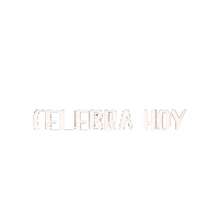 tequilalajoya tequila somosjoya tequilalajoya Sticker