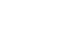 First Impressions Sticker by Feelunique