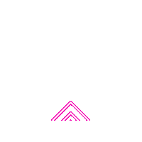 Swipe Up Social Media Sticker by Fingerspace.co