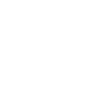 Swipe Up Arrows Sticker by Ooni