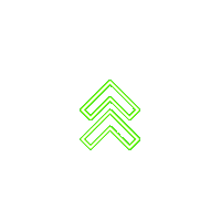 Swipe Up Social Media Sticker by Fingerspace.co
