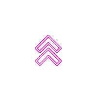 Swipe Up Social Media Sticker by Fingerspace.co