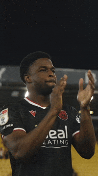 West Brom Wba GIF by West Bromwich Albion