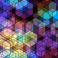 Loop Colors GIF by xponentialdesign