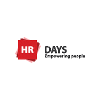 Hotel Croatia Sticker by MojPosao