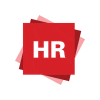 Hotel Croatia Sticker by MojPosao