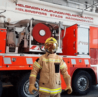 Heart Love GIF by Stadinbrankkari