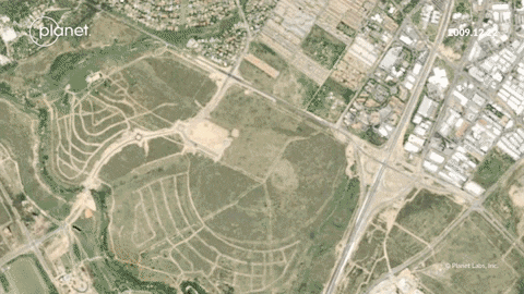 jaycaboz giphyupload GIF