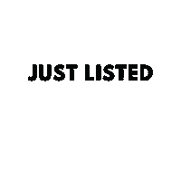 Real Estate Sticker by Dassi Lazar