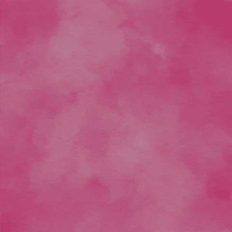 Love You Kiss GIF by Magic Eden