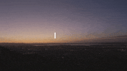 renewsnz renewsnz rediscovering GIF