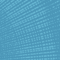 Feed Me Peace GIF by INTO ACTION