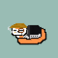 eynmaginaire cat ginger ollie ollie the cat GIF