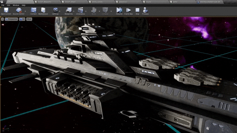 valkrysa giphyupload GIF
