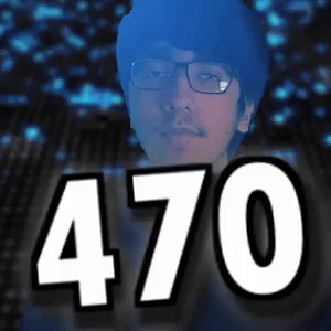 470