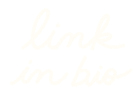 Text Link Sticker by Livia Falcaru