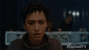 Upload GIF by Amazon Prime Video