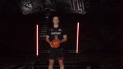 Roll Pards Lafayette Basketball GIF by Lafayette Leopards