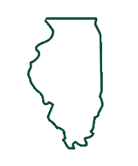 Tgoe Iwu Sticker by Illinois Wesleyan University