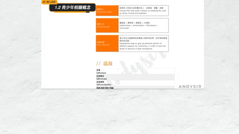 ronaldtse giphyupload GIF