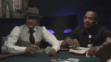 season 5 bet GIF by Real Husbands of Hollywood