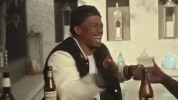 season 5 bet GIF by Real Husbands of Hollywood