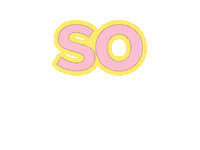 happy i love you Sticker by LovEvolution