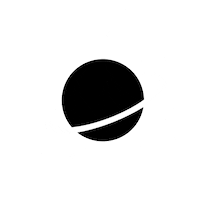 Small Business Space Sticker