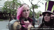 vi GIF