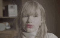 music video dog GIF by Conner Youngblood