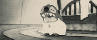 good night GIF