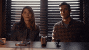 HallmarkChannel hallmark channel spring fever bottled with love hcbwl0413 GIF