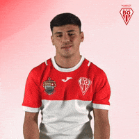 Pro D2 Rugby GIF by Biarritz Olympique Pays Basque