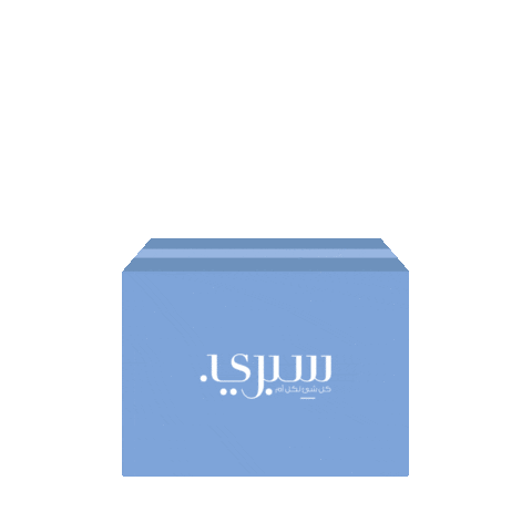 Mom Mother Sticker by Sprii