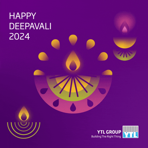 ytlcreativecommunications giphyupload GIF