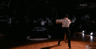 dwts GIF by Dancing with the Stars