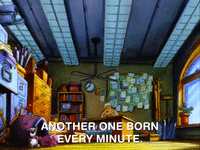Animated GIF