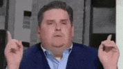 Brian Windhorst GIF