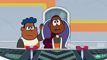 Big Blue Tv Show GIF by Big Blue