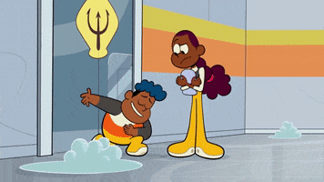 Big Blue Tv Show GIF by Big Blue