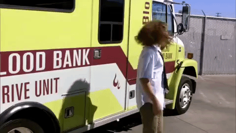 season 5 episode 8 GIF by Workaholics