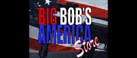 Taxi Driver America GIF by ALTER – The Best Horror Films