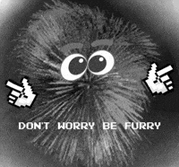 Happy Pop Art GIF by Xinanimodelacra