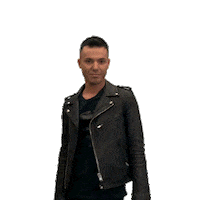 CelebrityApprentice reaction money celebrity cash Sticker