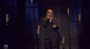 Taylor Swift Snl GIF by Saturday Night Live