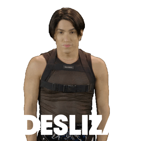 Swipe Up La 1 Sticker by The Dancer